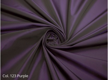 123 Purple